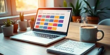 Content marketing planning: how to boost your strategy