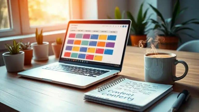 Content marketing planning: how to boost your strategy