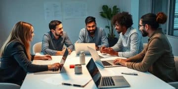 Startup funding solutions that can transform your business