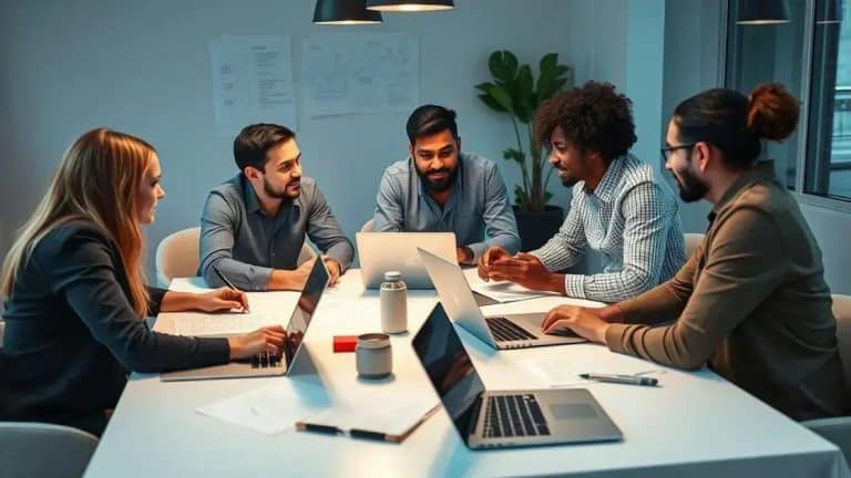 Startup funding solutions that can transform your business