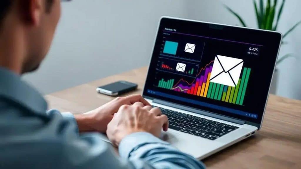 Email automation tools that simplify your communication