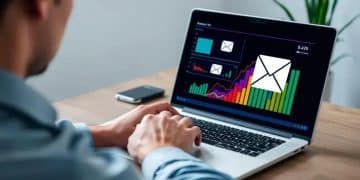 Email automation tools that simplify your communication