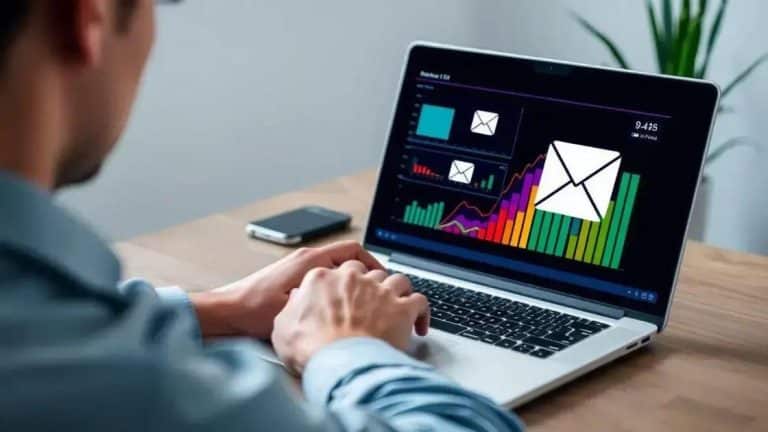 Email automation tools that simplify your communication