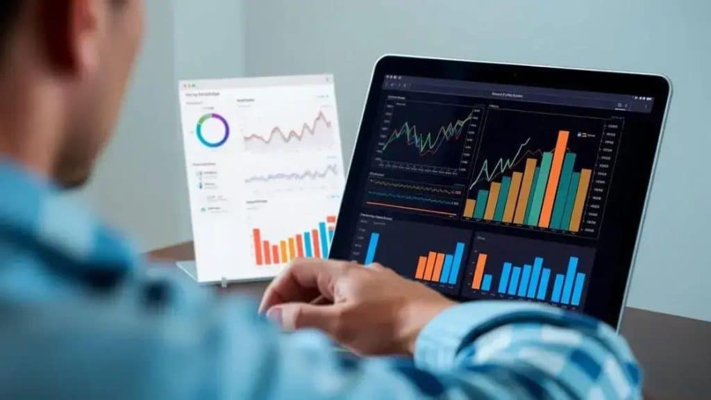 Conversion rate optimization: unlock your website’s potential
