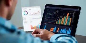 Conversion rate optimization: unlock your website's potential