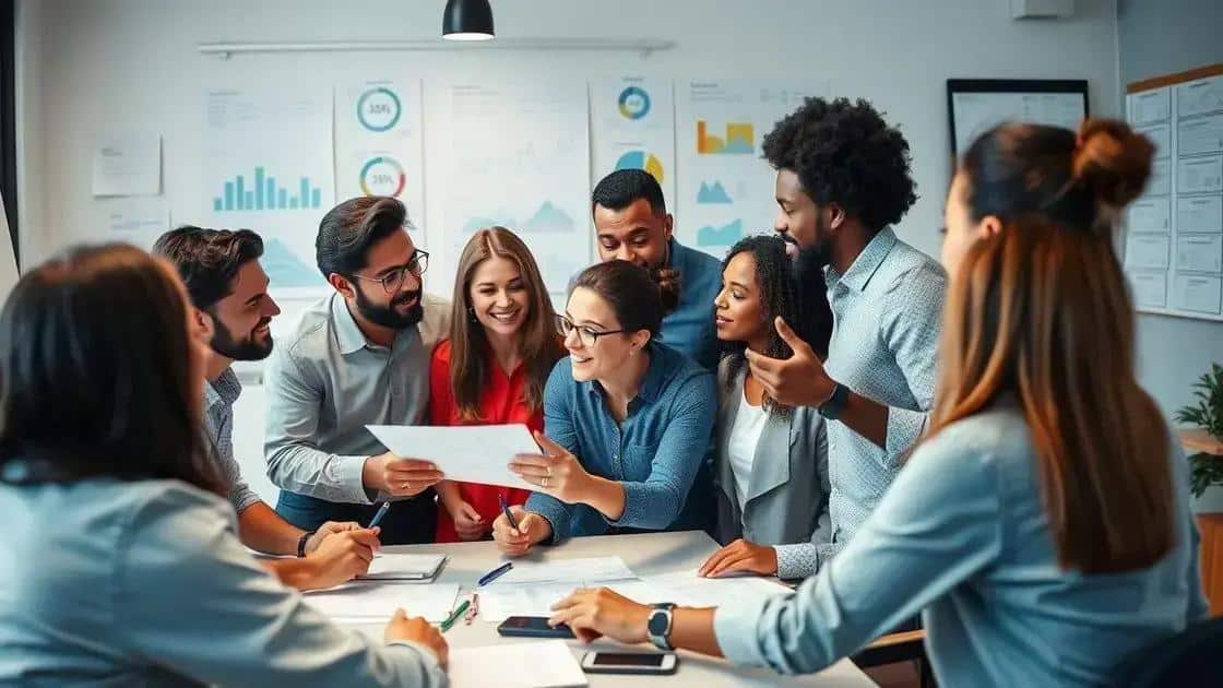 How to implement lean startup practices