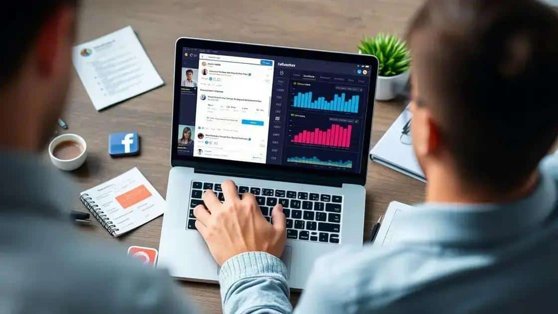 Choosing the right influencers for your brand