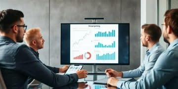 Retargeting campaign platforms: boost your conversions now