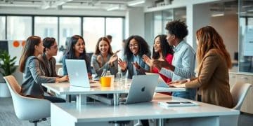 Lean startup methodology: unlock your business potential