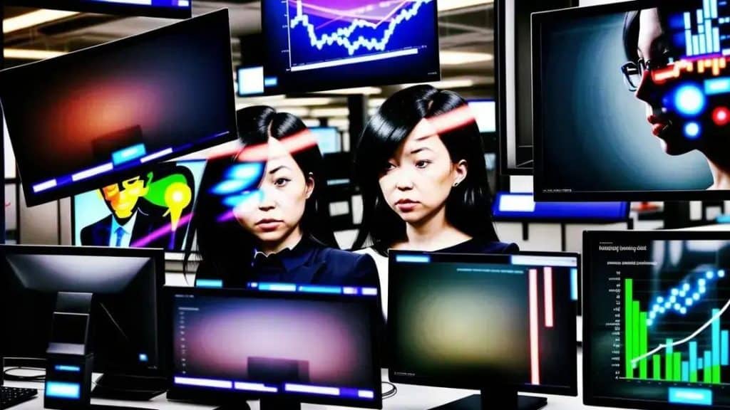 Customer segmentation strategy: Unlocking business growth