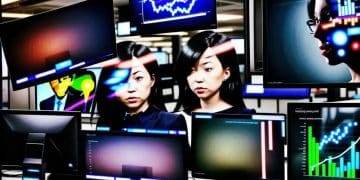 Customer segmentation strategy: Unlocking business growth