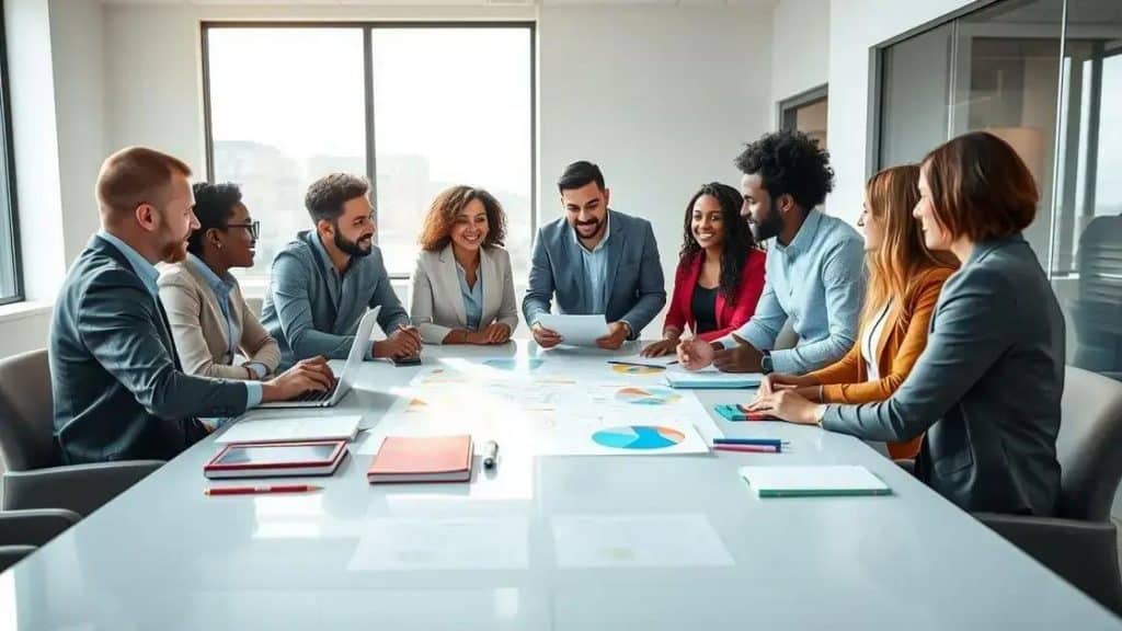 Bootstrapping success stories: how entrepreneurs thrive
