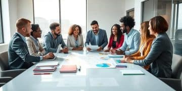 Bootstrapping success stories: how entrepreneurs thrive
