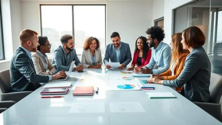 Bootstrapping success stories: how entrepreneurs thrive