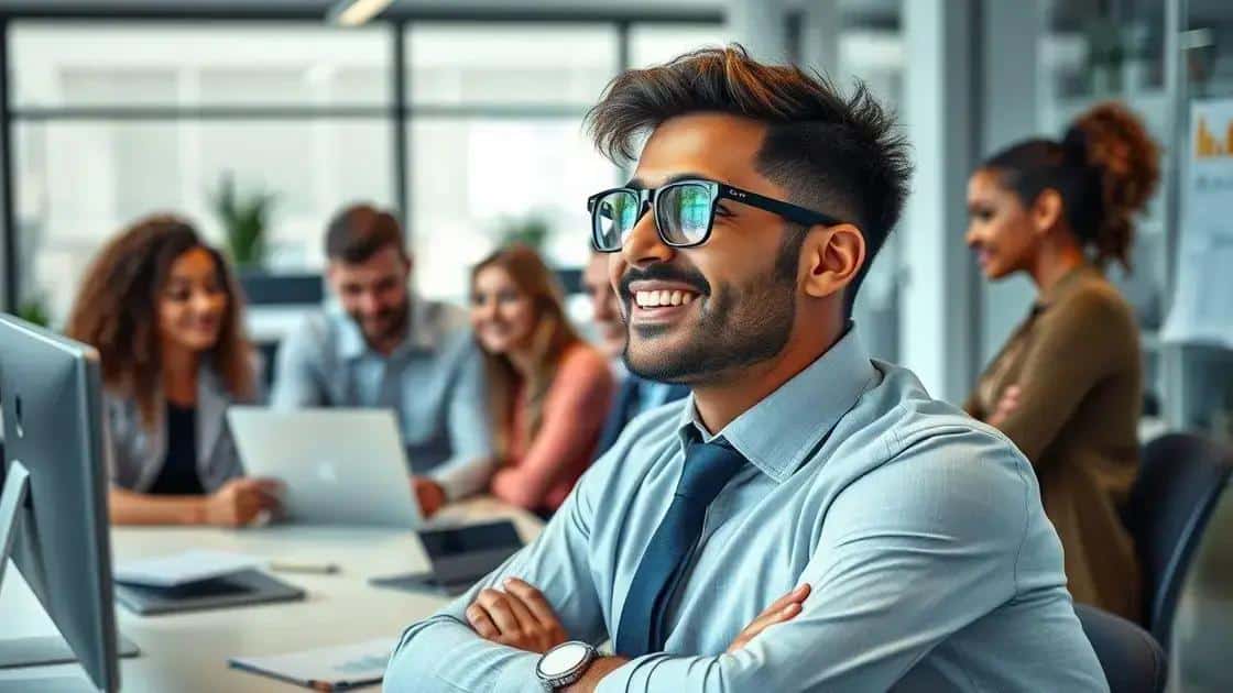 Lessons learned from bootstrapped companies