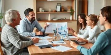 Personal finance habits Americans are adopting this year