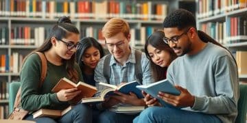 Education grants helping low-income students thrive Education grants helping low-income students thrive