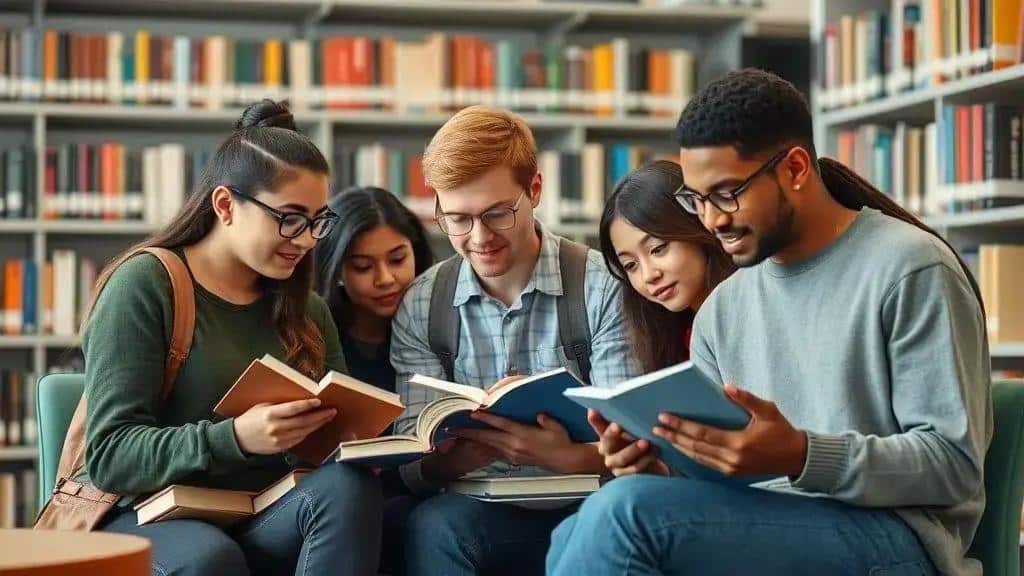 Education grants helping low-income students thrive