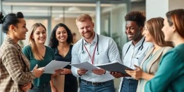 Healthcare benefits expanding for full-time employees nationwide