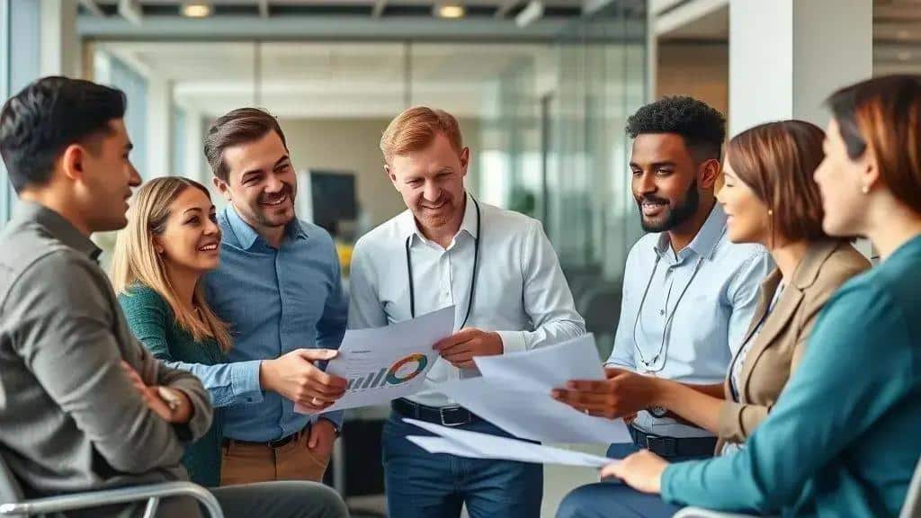 Key benefits changing for employees Key benefits changing for employees