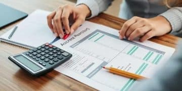 Credit score improvement tips for better loan opportunities