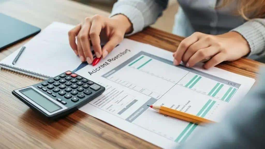 Credit score improvement tips for better loan opportunities