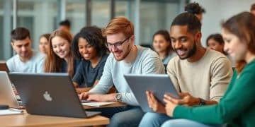 Education programs expanding access to online college degrees Education programs expanding access to online college degrees