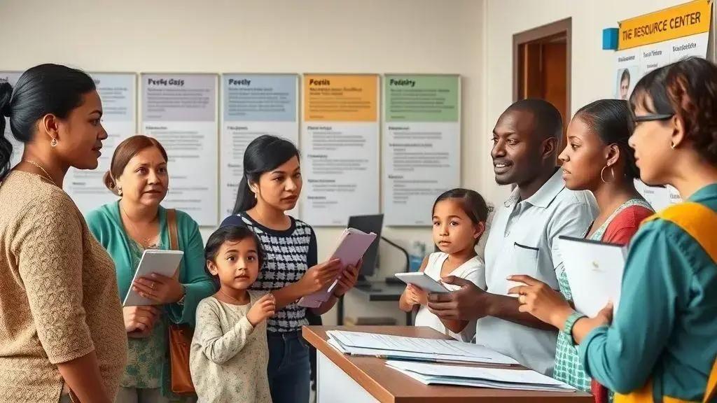 Federal funding and assistance programs Federal funding and assistance programs