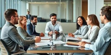 Benefits of joining workplace retirement savings plans Benefits of joining workplace retirement savings plans