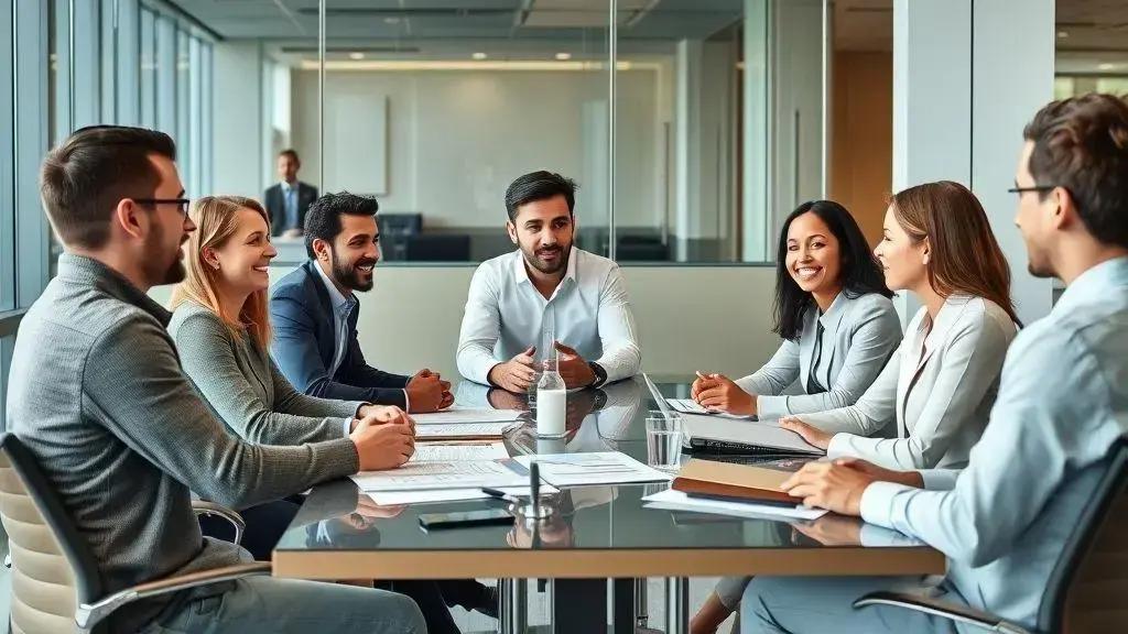 Benefits of joining workplace retirement savings plans