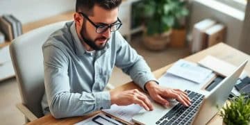 Tax benefits available for small business owners this season Tax benefits available for small business owners this season