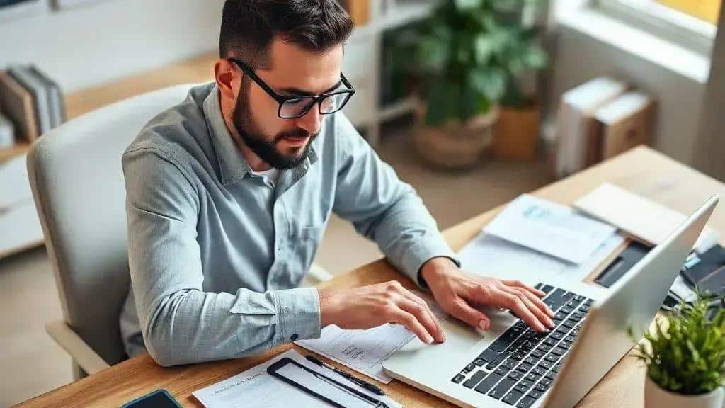 Tax benefits available for small business owners this season