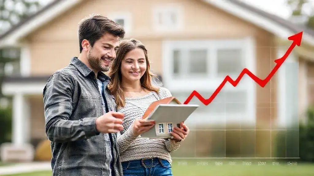 The impact of mortgage rates on buyer demand