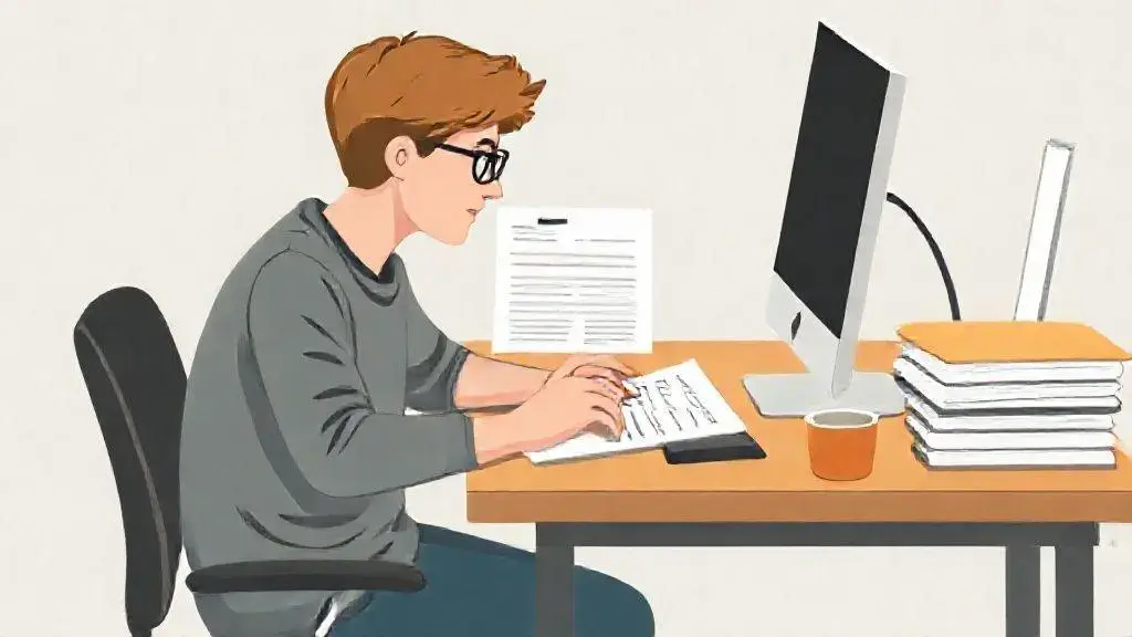 How to apply for scholarships effectively How to apply for scholarships effectively