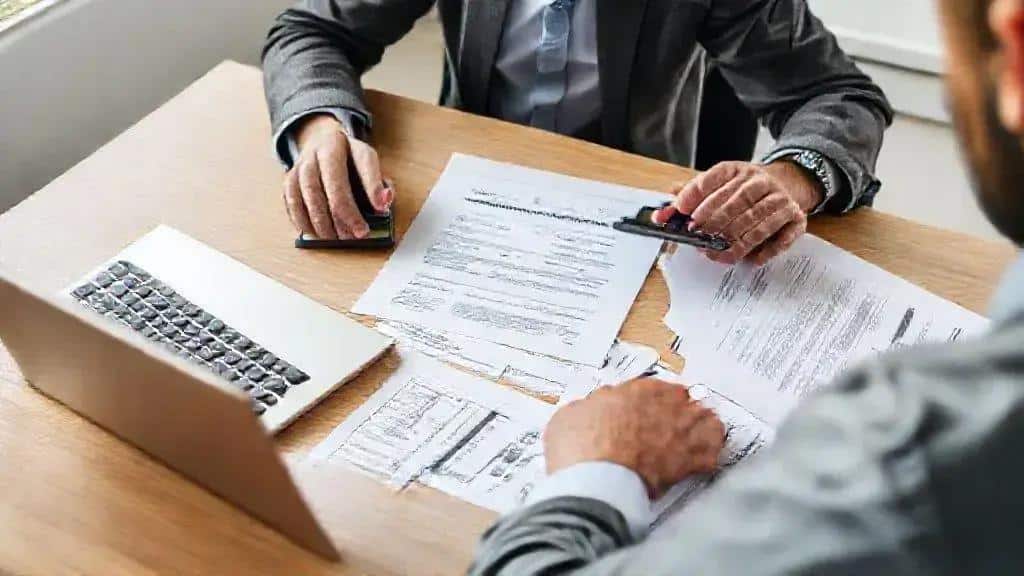 How to qualify for tax credits