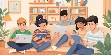 Online education platforms reshaping the learning experience