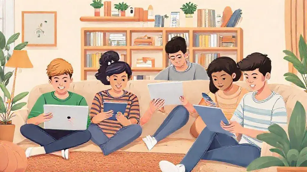 Online education platforms reshaping the learning experience