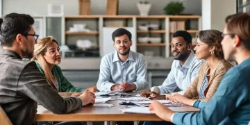 Employee benefits programs offering new mental health resources