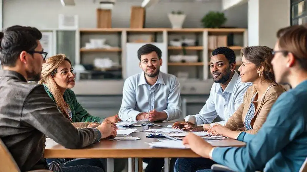 Employee benefits programs offering new mental health resources