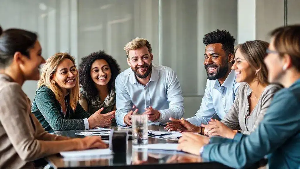 How mental health benefits can improve employee productivity