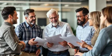 Retirement benefits plans gaining popularity among American workers