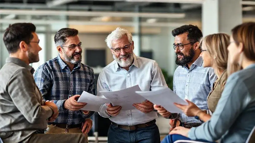 Retirement benefits plans gaining popularity among American workers