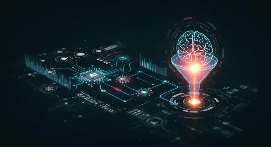 Automating Customer Journey Mapping: 2026 AI for 30% Higher Conversions