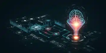 AI-powered customer journey mapping leading to increased conversions