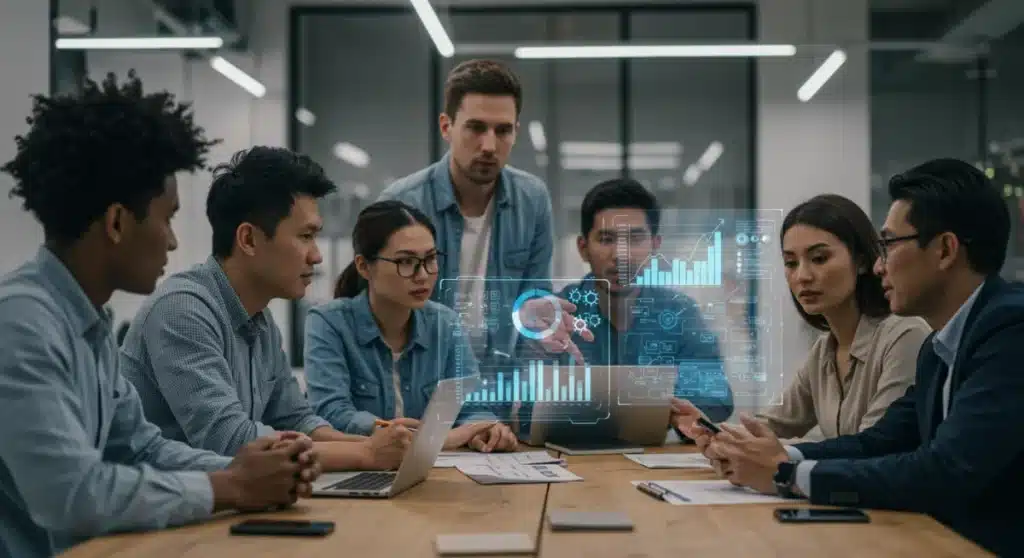 2026 Seed Funding Guide: 5 Steps for US Startups