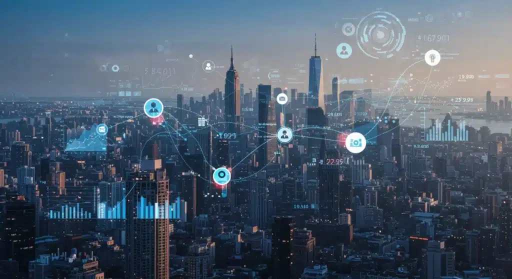 Competitive Edge 2026: Top US Entrepreneurial Ecosystems Analysis