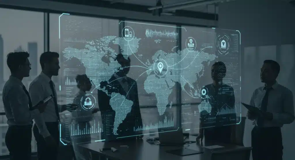 AI-Powered Customer Journey Mapping: Boost Conversions by 15% in 2026