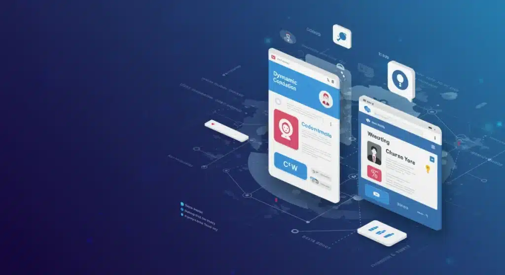 Personalized Email Marketing: Boost Open Rates by 30% with Dynamic Content