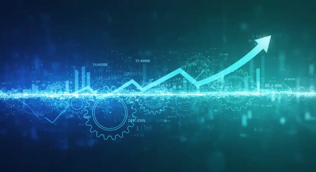 Unlock Growth: Top 5 Marketing Automation Tools for 10% Cost Savings