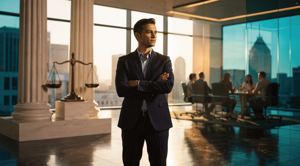 2026 U.S. Business Compliance: 7 Essential Legal Must-Knows for Entrepreneurs